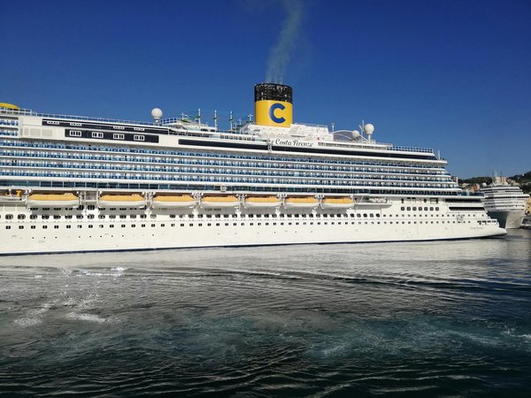 Comment organiser une randonnée à travers les forêts tropicales du Costa Rica?