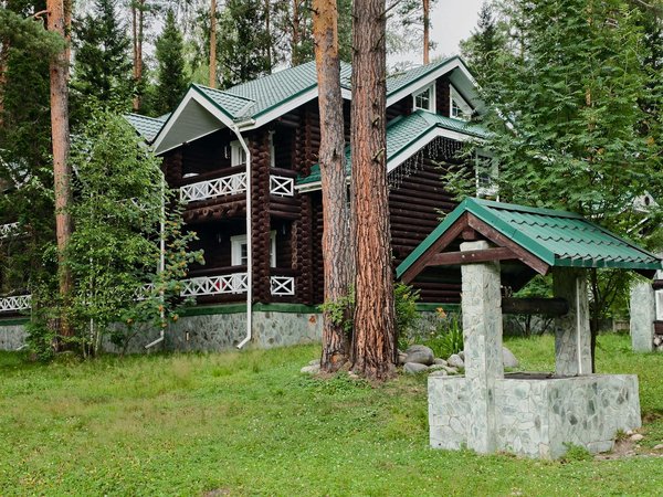 Où pratiquer le snorkeling au milieu des raies manta à Hawaii ?