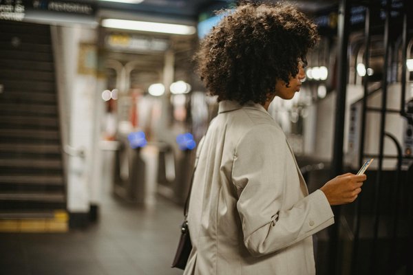 Comment organiser une visite des sites archéologiques des Highlands écossaises?
