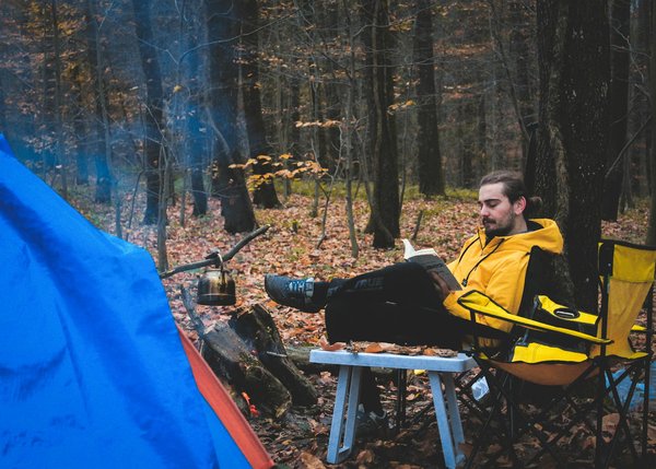 Où découvrir les marchés de producteurs locaux en Provence?