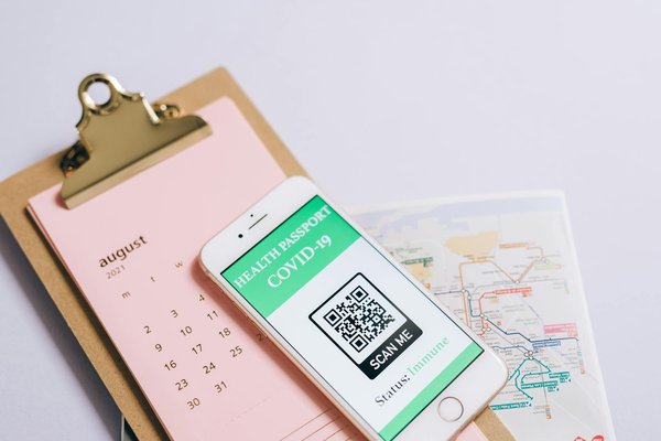 Comment organiser un séjour en Laponie avec des excursions en traîneau à rennes et des ateliers de fabrication de couteaux sami?