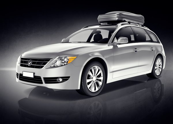 Location utilitaire à marseille : les meilleures offres du moment